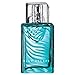 Avon Blue Escape for Her Eau De Toilette Spray