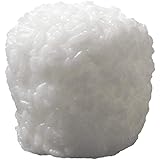 PC仏飯[お東用][在家用]