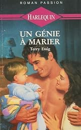 Un  génie à marier