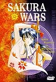 Sakura Wars