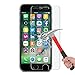 OMOTON iPhone 8 Plus / 7 Plus Screen Protector - [Ultra Clear] [9H Hard] [Bubble Free] Screen Protector for Apple iPhone 8 Plus / 7 Plus 5.5 Inch