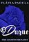 Livro O Duque (Casamento Arranjando Livro 1)