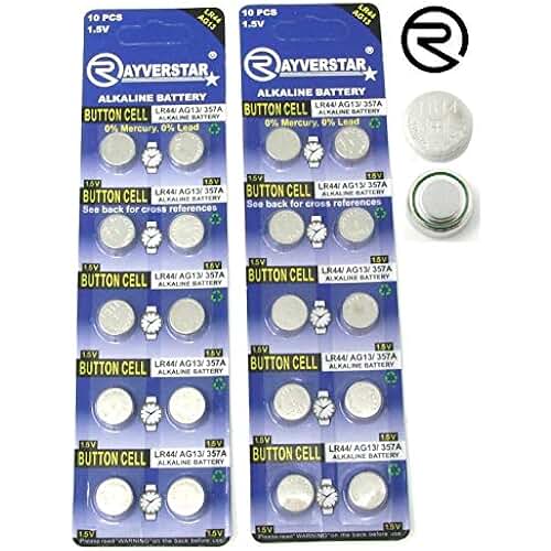 Amazon.com: l1154c battery