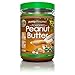 Purely Inspired Powdered Peanut Butter, High-Protein, 100% Vegan, 10.4 oz (295g), 21 Servings