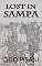 Livro LOST IN SAMPA