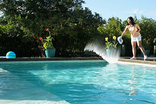 Clorox Pool&Spa Calcium Hardness Increaser 5 lb
