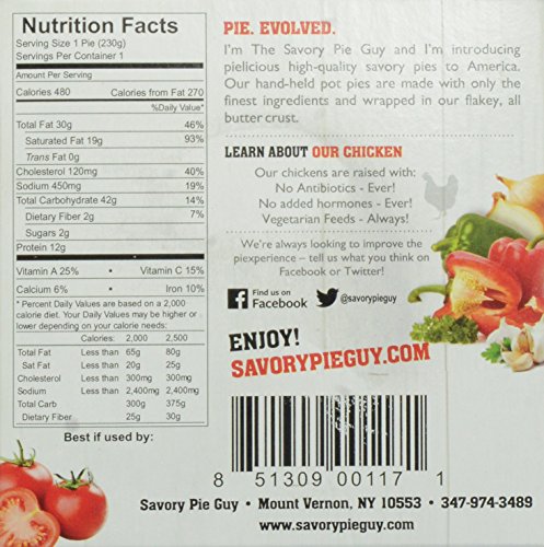 2 Savory+Pie+Guy+Chicken
