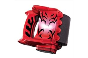 Kamen Rider Revice DX Crimson Vail Vistamp for DX Revice Driver Japanese