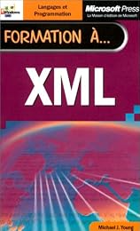 XML