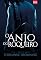 Livro O anjo do roqueiro: Série The Rocker Livro 3