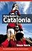 Going Native in Catalonia