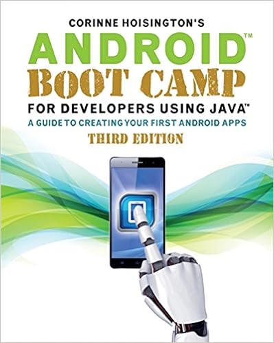 Free Download Android Boot Camp For Developers Using Java A - how to make roblox shadow characters androids only gaiia