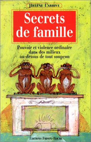Secrets de famille