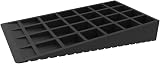 The Ramp People Rubber Kerb Ramp 127mm x 762mm x 400mm 1000kg Capacity view 4