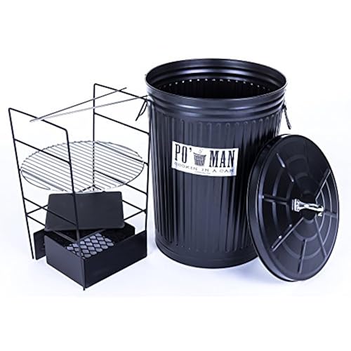top selling amazon items related to Patio, Lawn & Garden most trending items that are Grills, $100 to $200, cool items