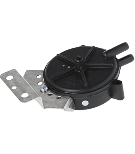 PSA9 AR 50枚セット　⑥ Amazon.com: York 025-39956-000 HIGH Pressure Cutout Switch