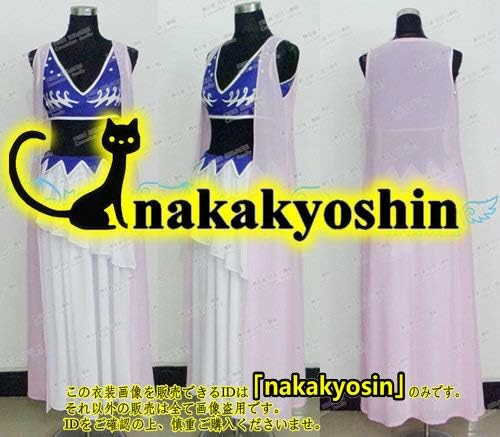 Amazon One Piece ワンピース Grandline Lady ナミ コスプレ衣装 ウィッグ 靴追加可 コスチューム 変身 仮装 ステージ服 舞台 ハロウィン クリスマス コスプレ 仮装 通販
