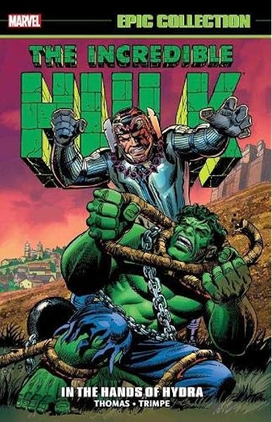 hulk hands amazon