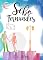 Livro Sebo Fernandes
