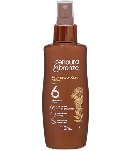 Acelerador Dark Tanning 237ml, Australian Gold : Amazon.com.br: Beleza