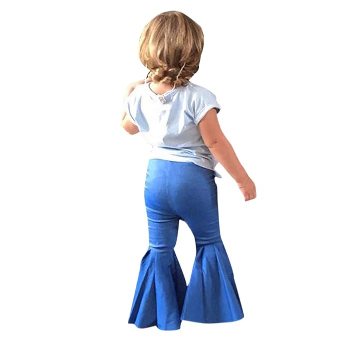 pants for 1 year old