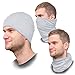 AFA Tooling Balaclava Face Mask - 1pc