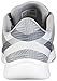 New Balance Women's Cush+ 611 V1 Cross Trainer