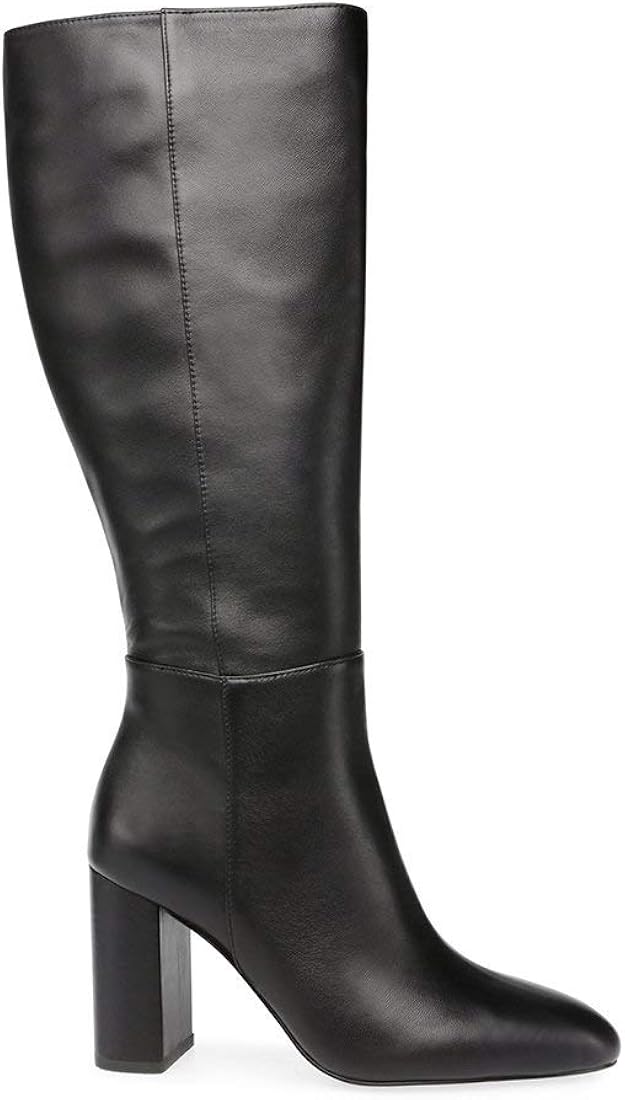 steve madden darren bootie