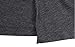 Alvaq Womens Cold Open Shoulder Long Sleeve Plus Size Loose Top Blouse S XL Black