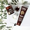 Cantu-Skincare-Cocoa-Butter-Raw-Blend-156g Cantu Skincare Cocoa Butter Raw Blend 156 g (Pack of 1) (Packaging may vary)