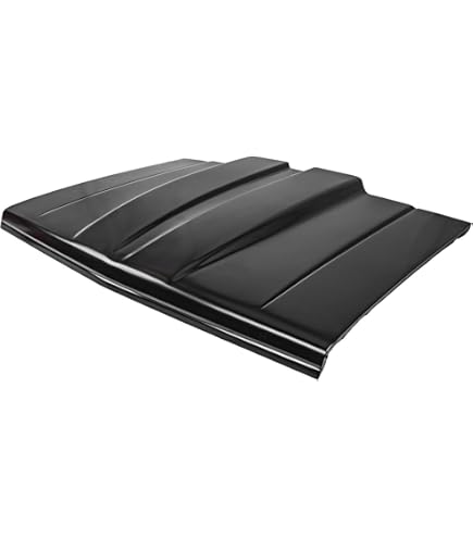 Amazon.com: Auto Metal Direct 300-4182-4 4