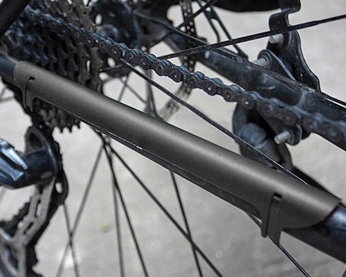 top mountain bike grips