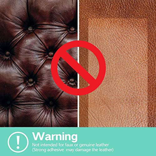 Karaseno Anti Cat Scratch Tape, 3 inches x 30 Yards Cat Training Tape