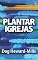 Livro Plantar Igrejas