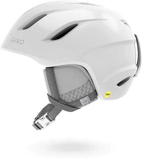giro era helmet