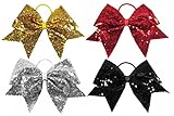 HipGirl Boutique Girls Women 7