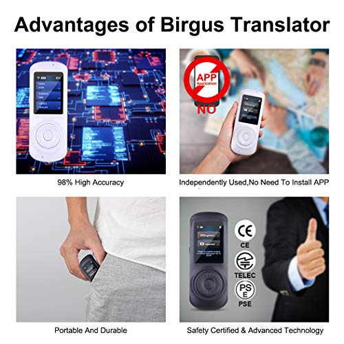 6 Translator+Interpreters+Capacitive+Translation+Interpreter