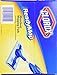 Clorox ReadyMop Absorbent, 16 Refill Mopping Pads, 8.5