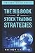 The Big Book of Stock Trading Strategies