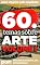 Livro 60 temas de Arte. Volume 1: Dicas, curiosidades e temas interessantes no mundo da arte.