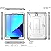SUPCASE Galaxy Tab S3 9.7