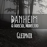 Gleipnir