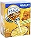 International Delight, Caramel Macchiato, 24-Count Creamer Singles (Pack of 3)