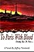 To Paris With Blood by Jeff Niewinski