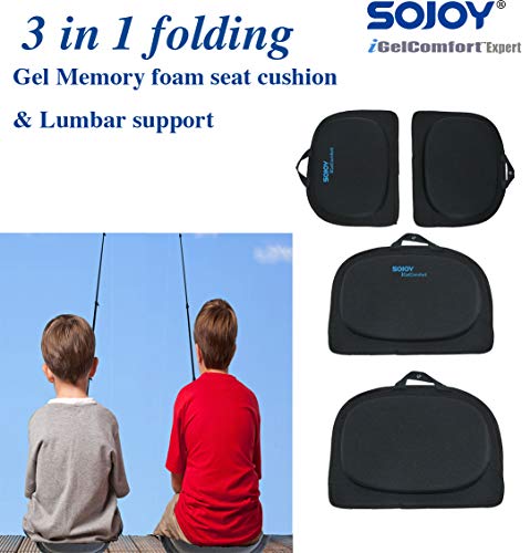 5 Sojoy+iGelComfort+Foldable+Featured+Must+Have