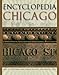 The Encyclopedia of Chicago
