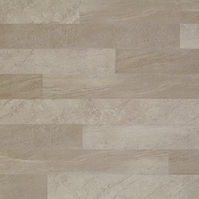 Mannington Hardware Alp402 Adura Glue Down Collection Meridian