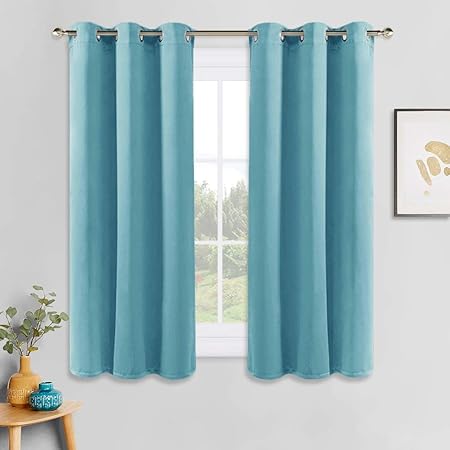 106 x 160 cm 2 piezas pony dance