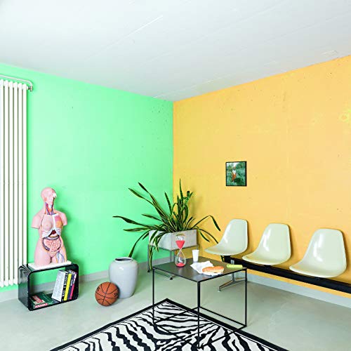 Olten (Ølten) - Ambiance (2018)