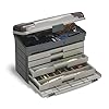 757004-Plano-Hard-Systems-4-Drawer-Top-Access-757-004